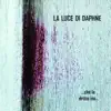 La Luce di Daphne - ...chè la dritta via...